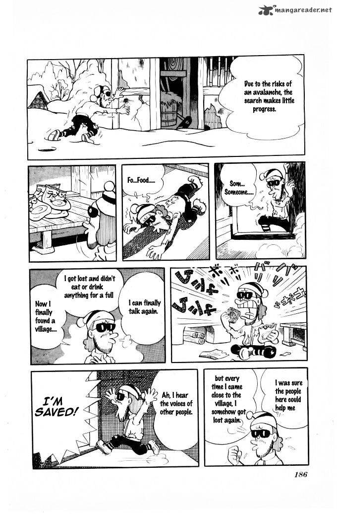 Doraemon 125 11