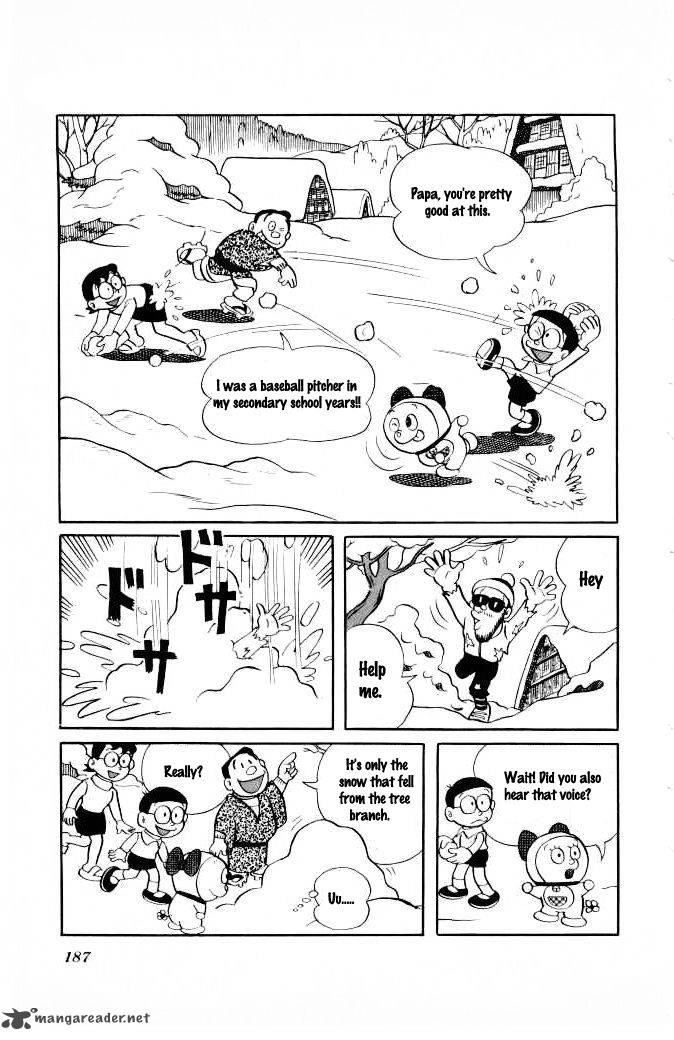 Doraemon 125 12