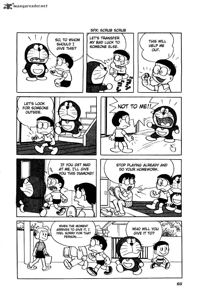 Doraemon 132 5