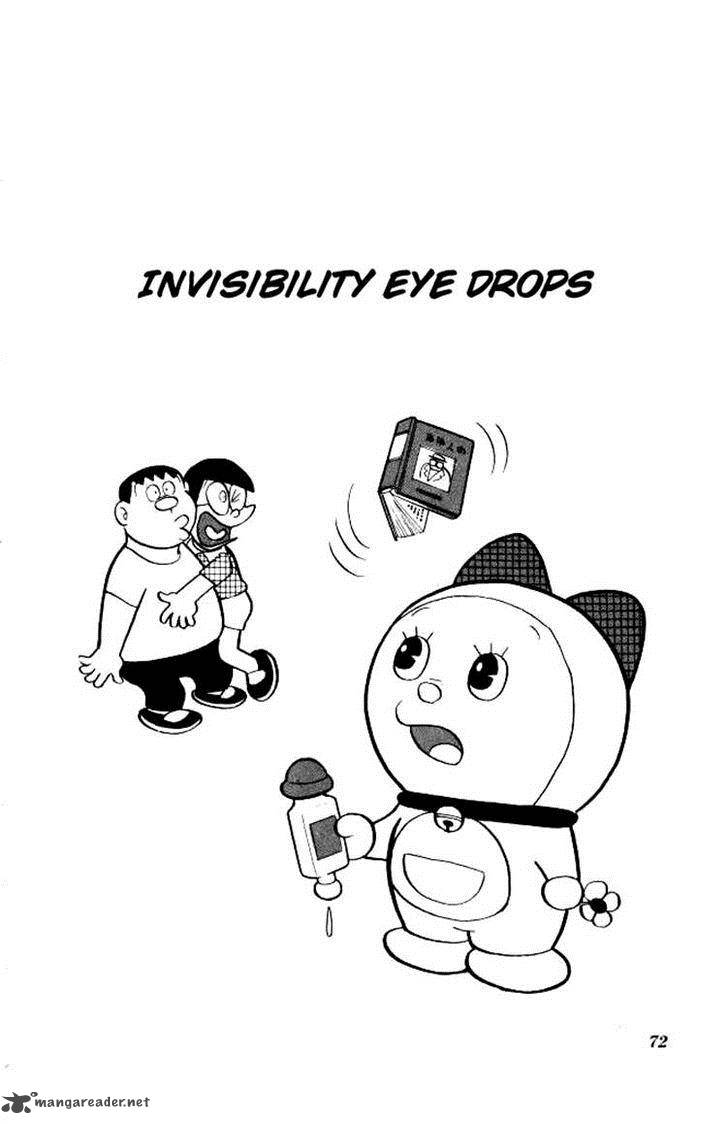 Doraemon 134 1