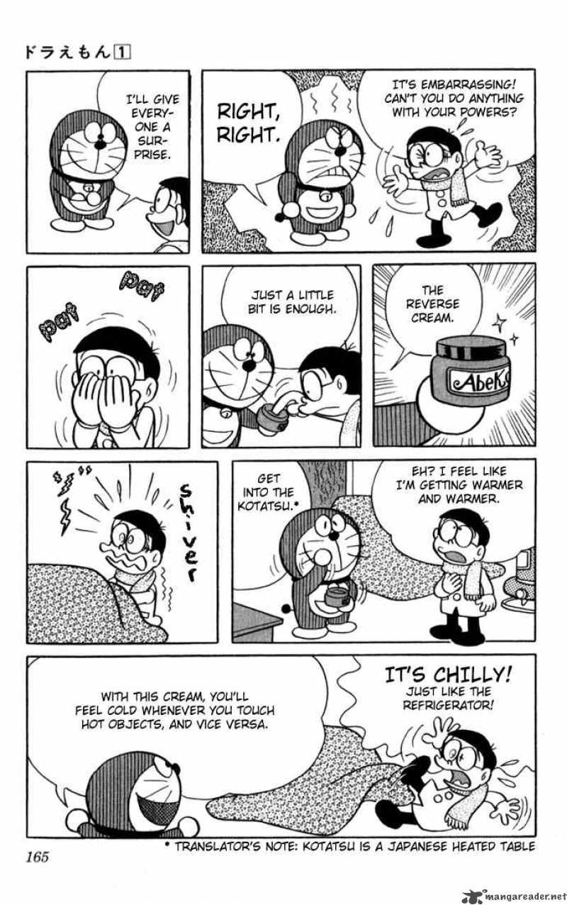 Doraemon 14 4