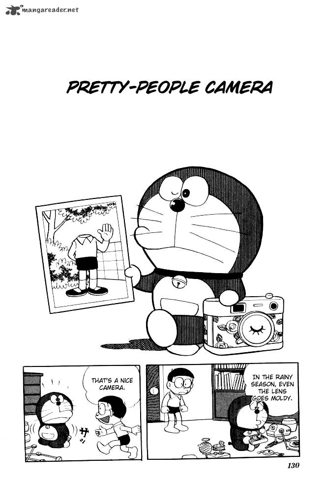 Doraemon 141 2