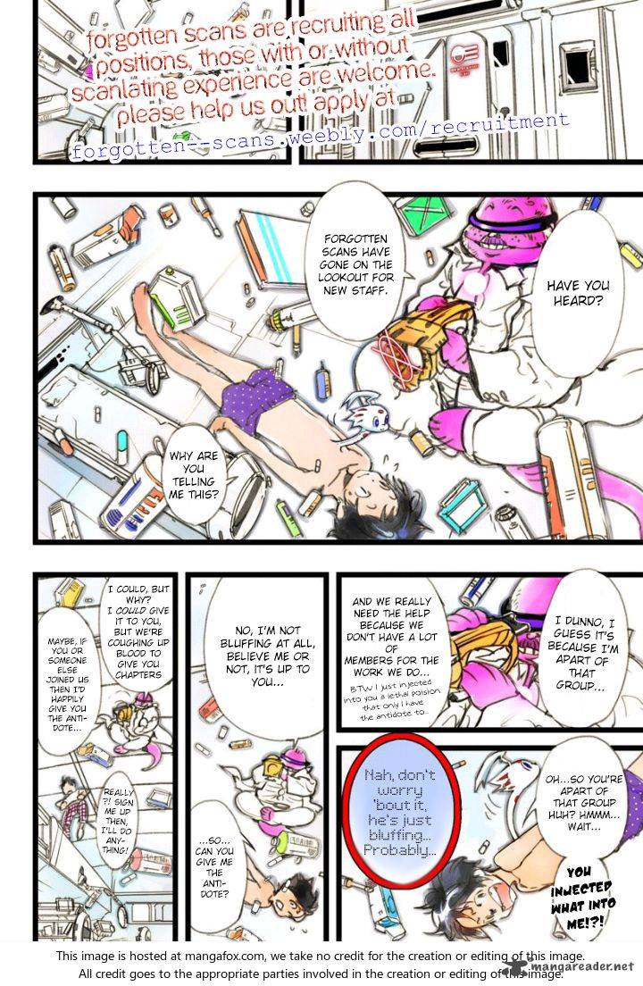 Doraemon 143 2