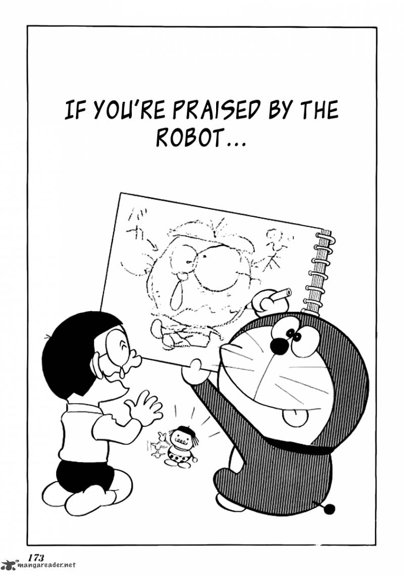 Doraemon 146 1