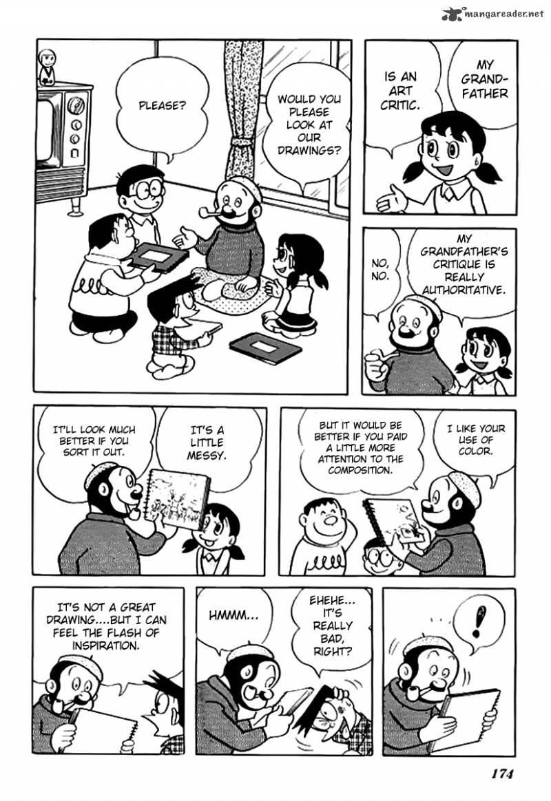 Doraemon 146 2