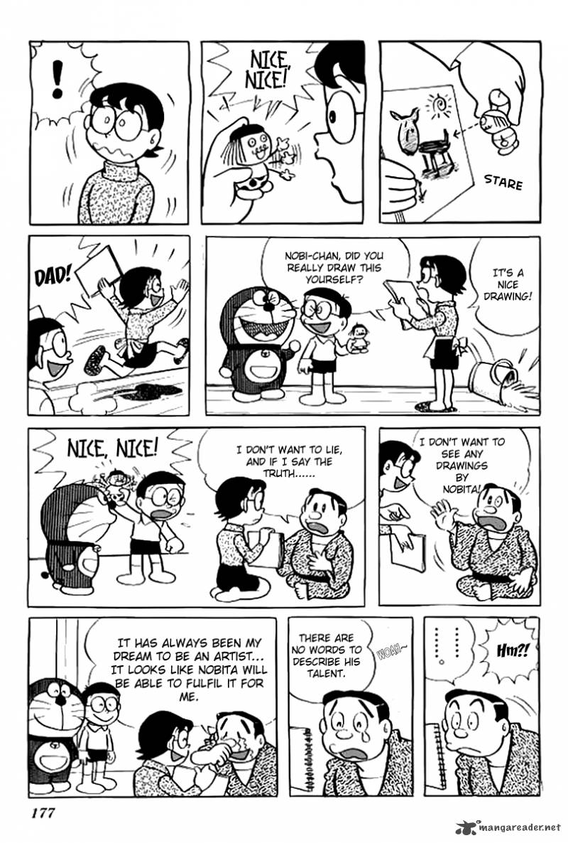 Doraemon 146 5