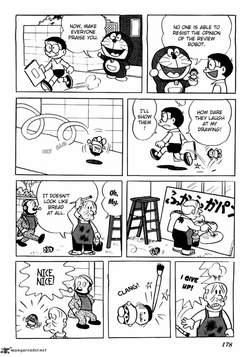 Doraemon 146 6