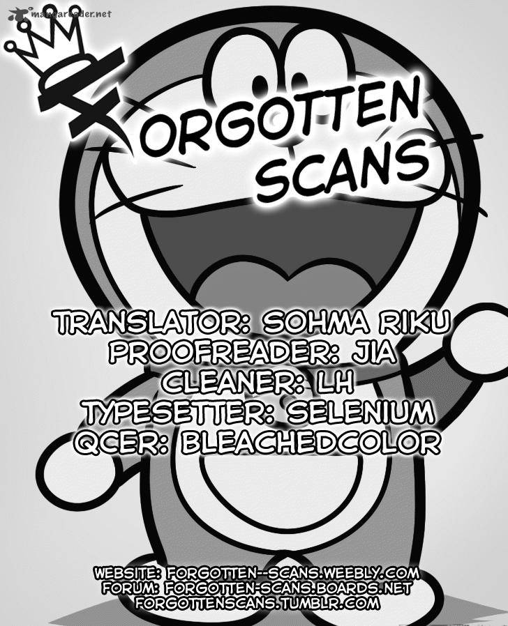 Doraemon 146 8