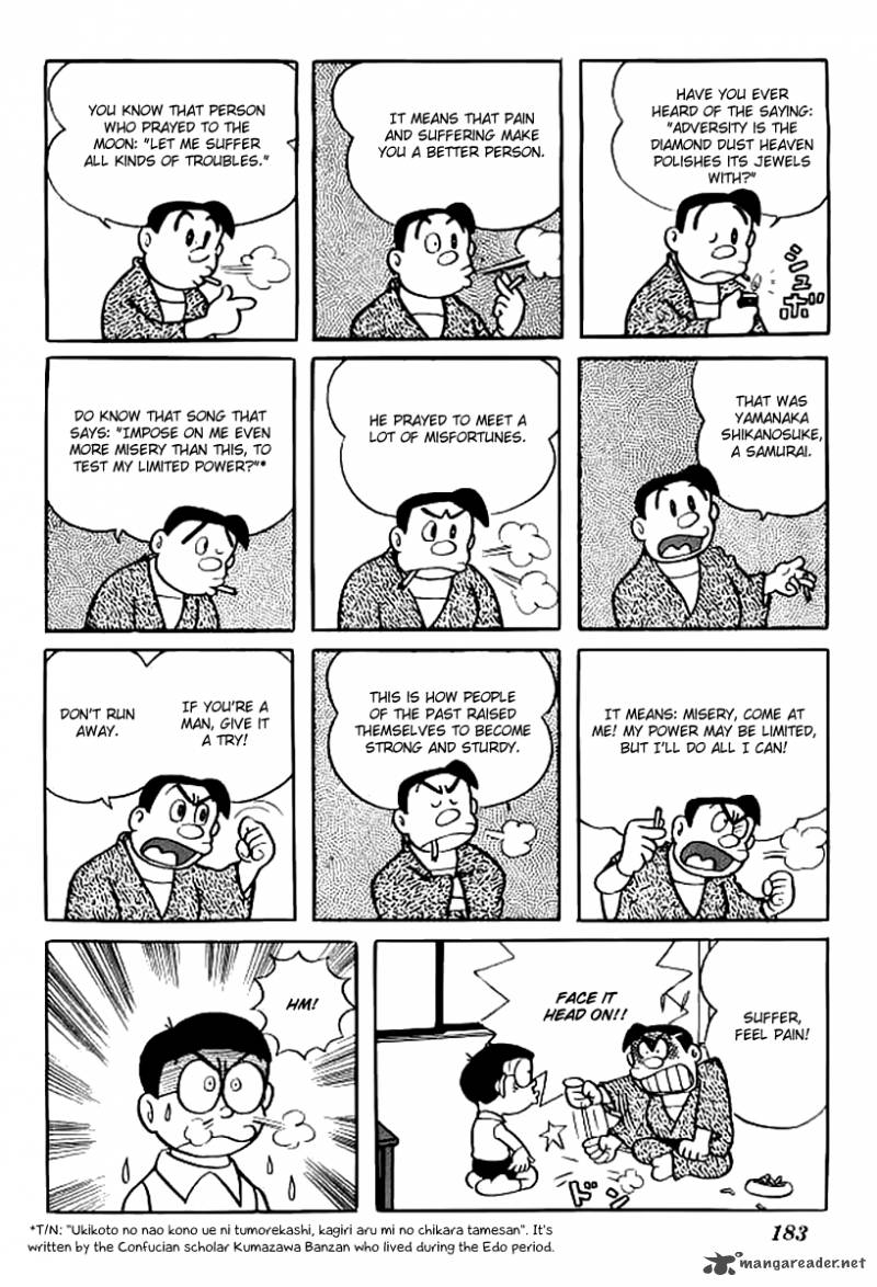 Doraemon 147 5