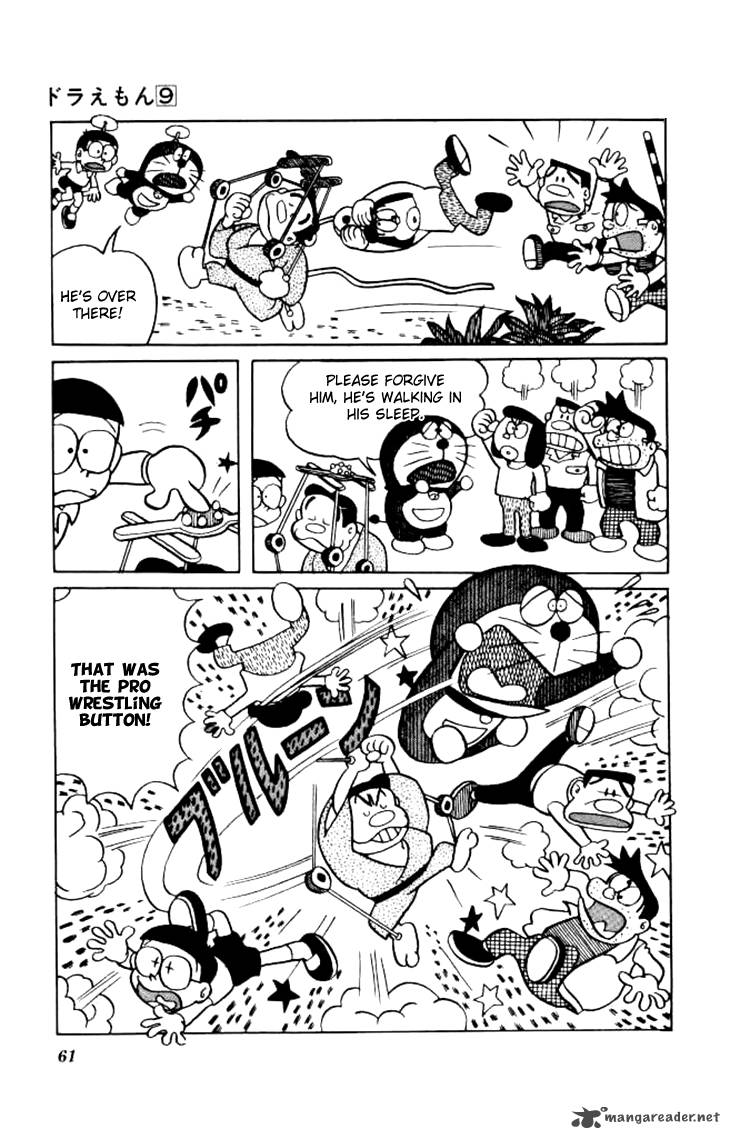 Doraemon 154 10