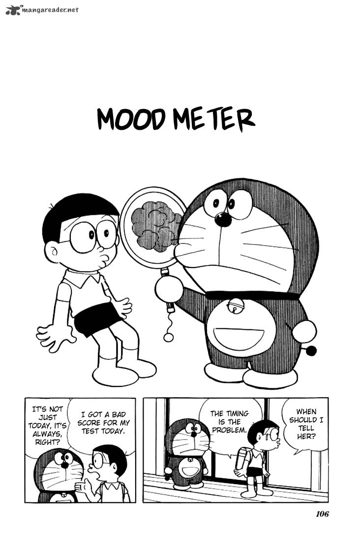 Doraemon 159 3