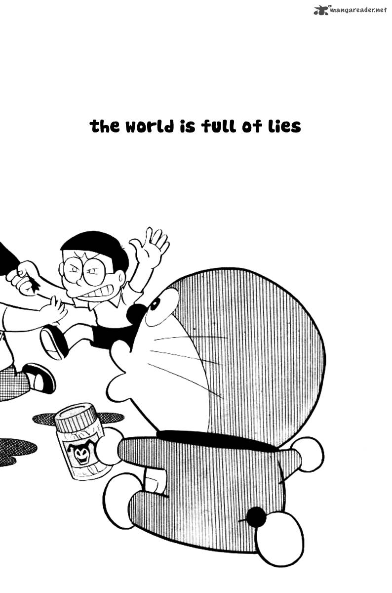 Doraemon 160 2