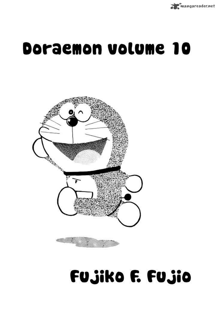 Doraemon 166 3