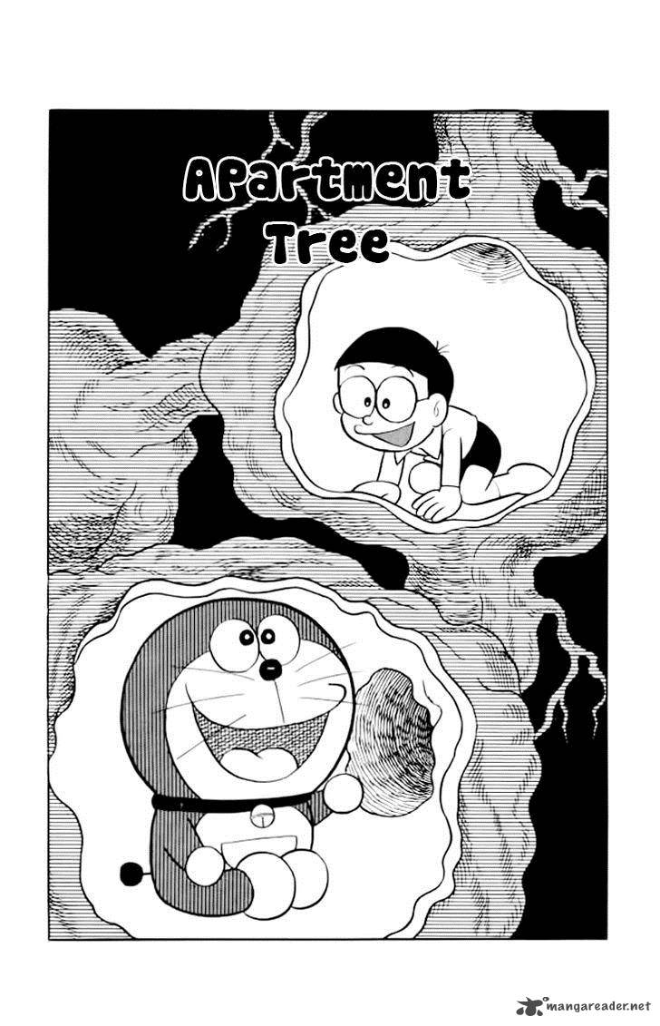 Doraemon 168 2