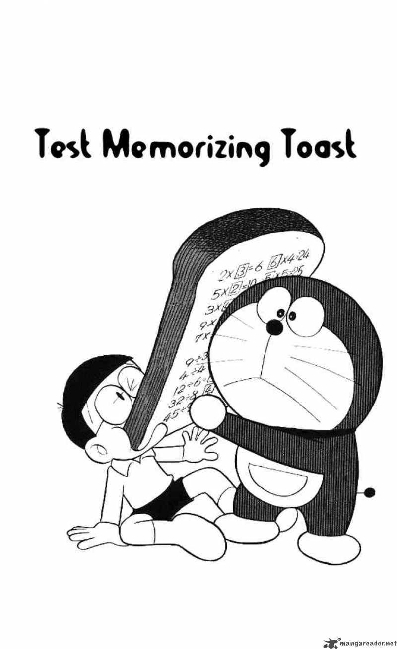 Doraemon 17 1