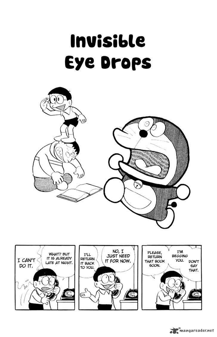Doraemon 170 2