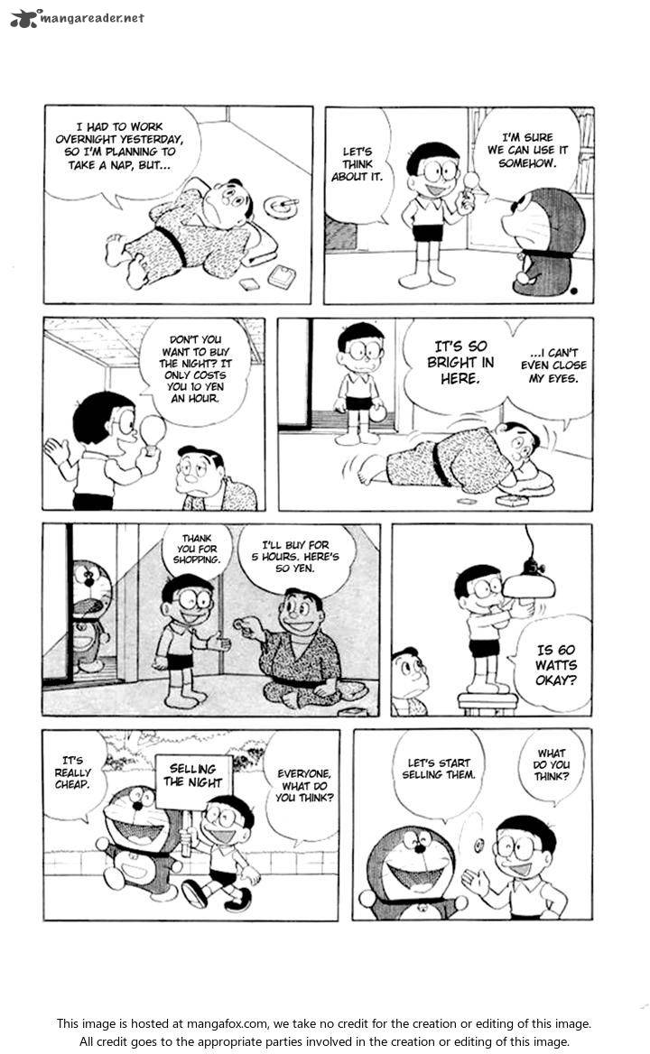 Doraemon 173 2