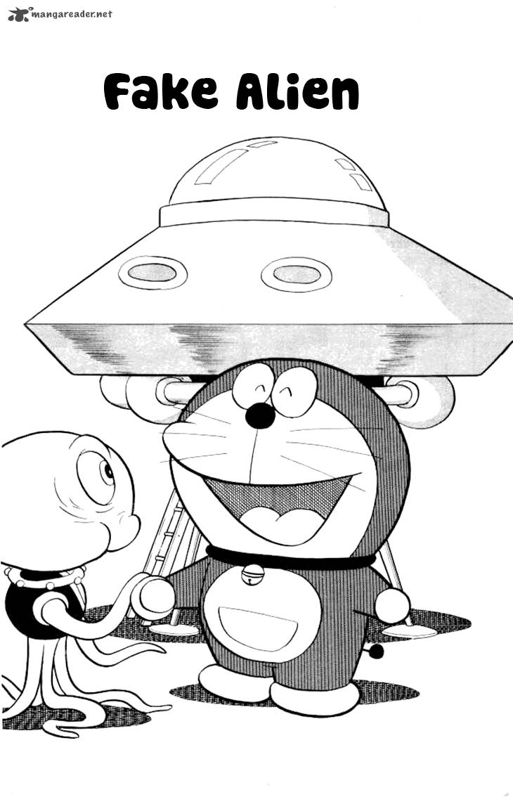 Doraemon 175 2