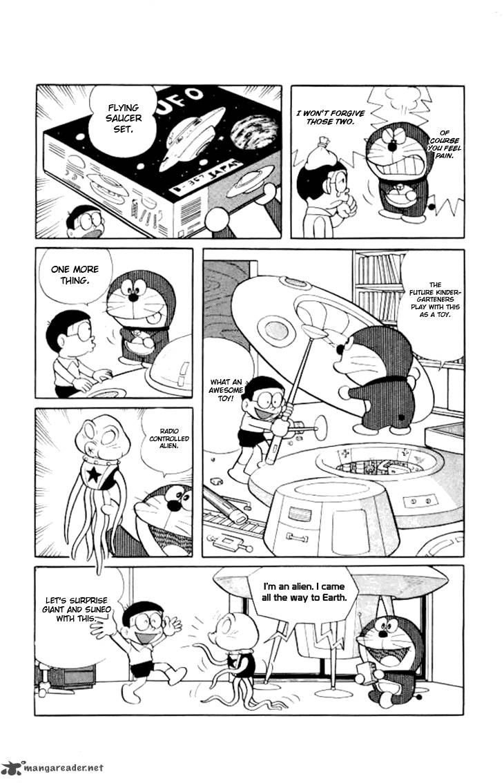 Doraemon 175 6