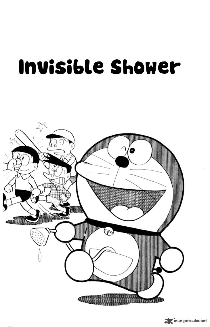 Doraemon 177 2