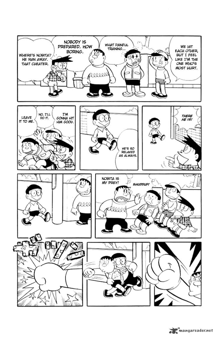 Doraemon 177 7