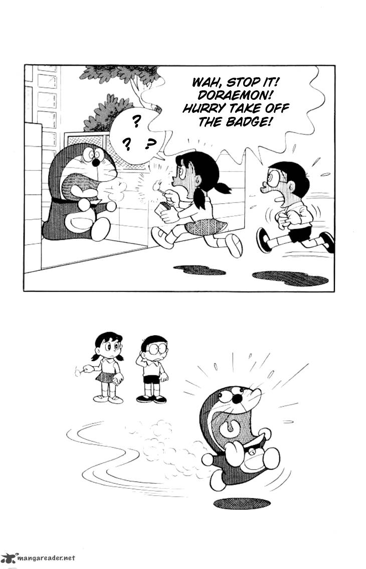 Doraemon 178 10