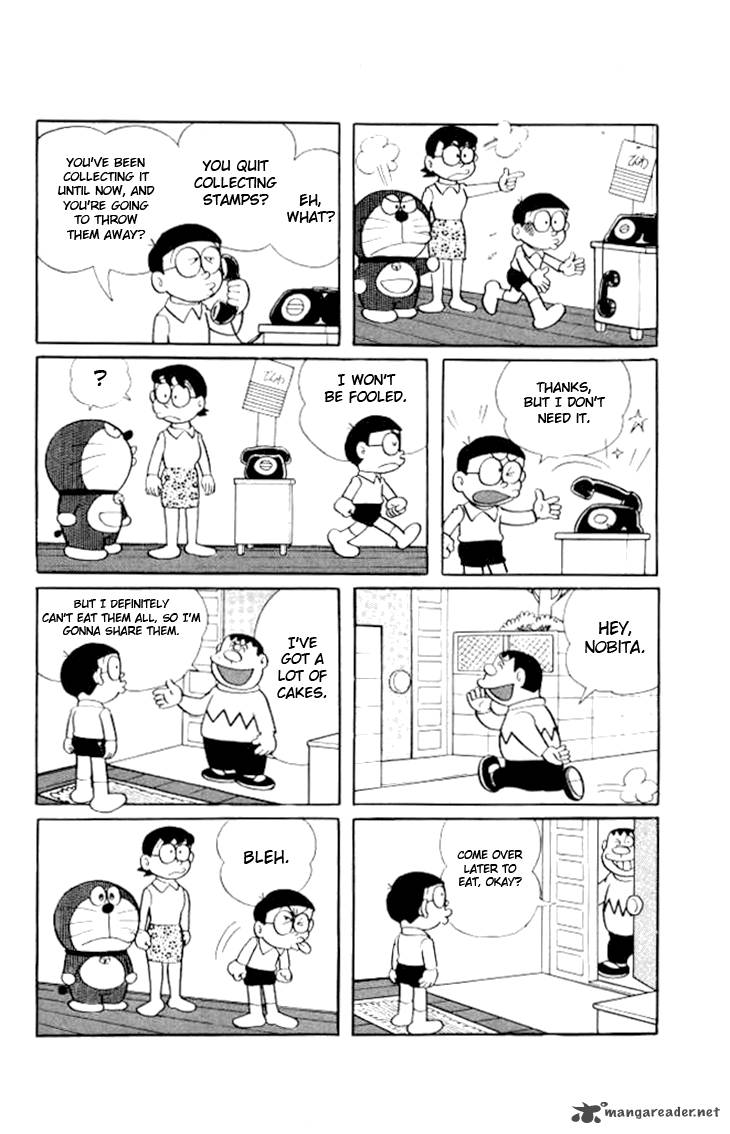 Doraemon 178 4
