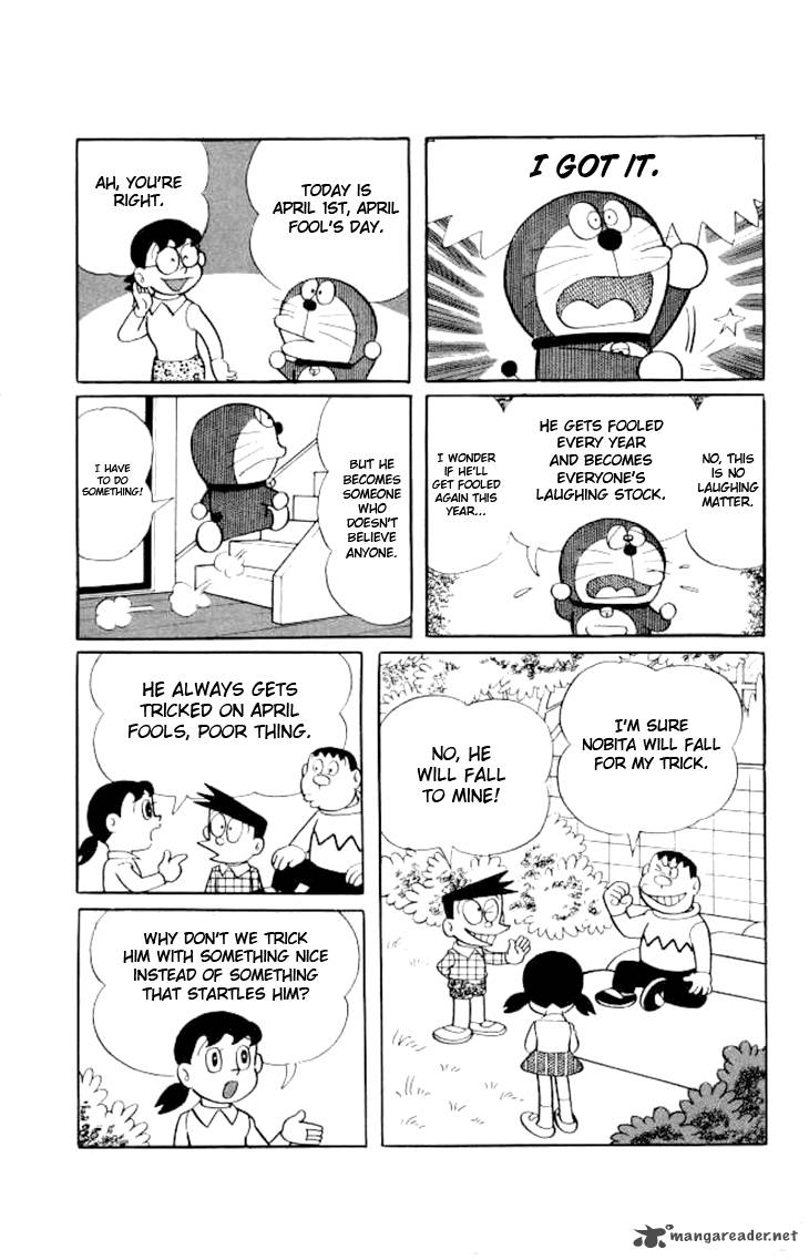 Doraemon 178 5