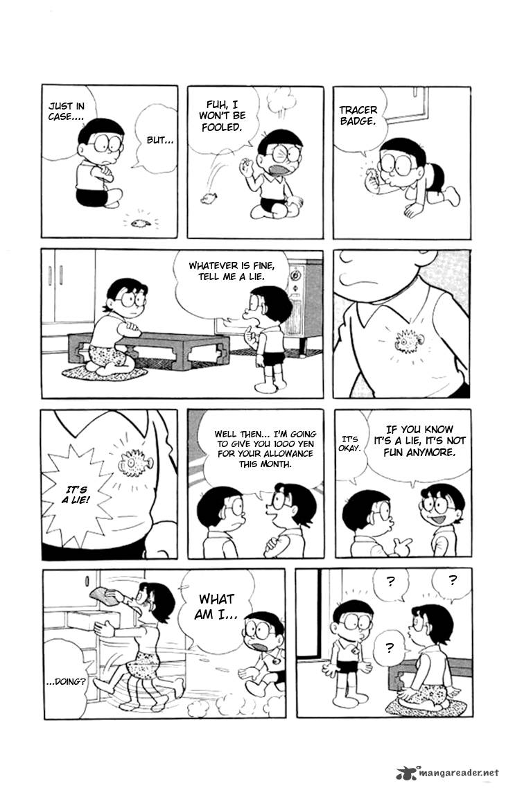 Doraemon 178 7