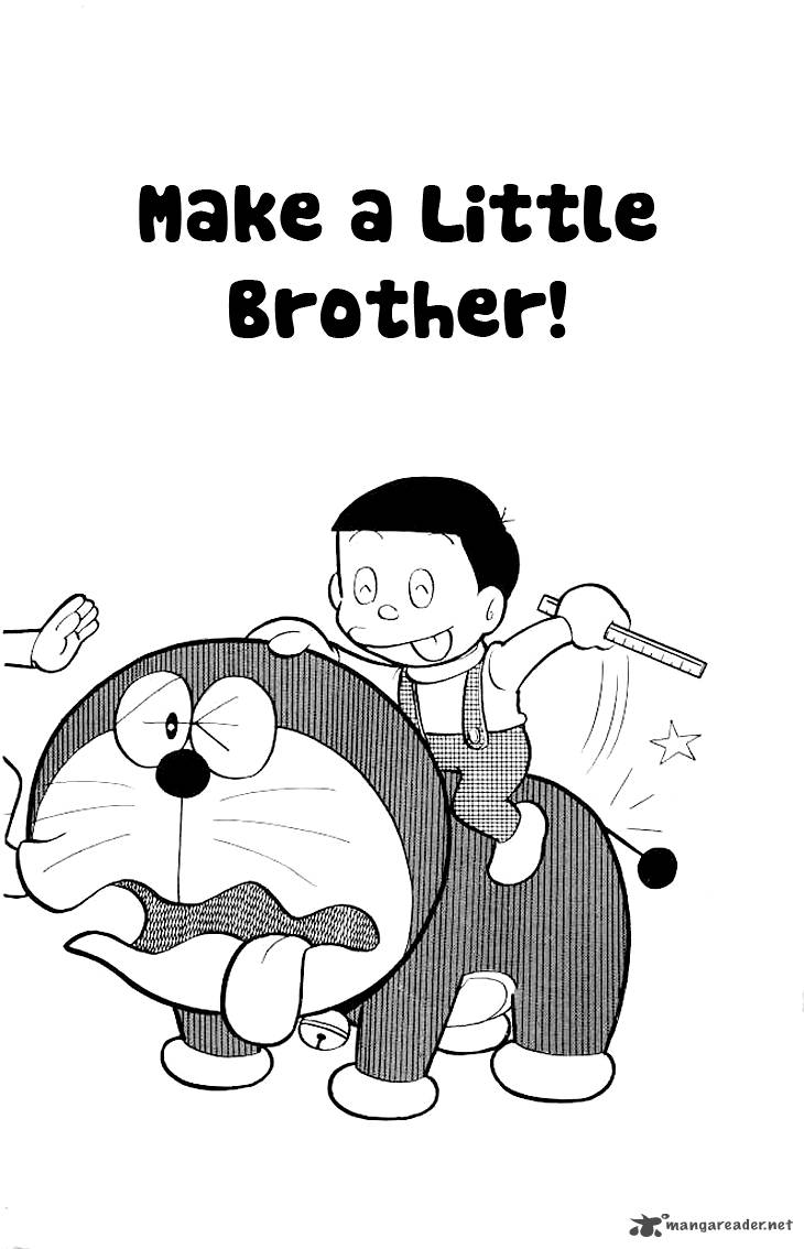 Doraemon 180 2