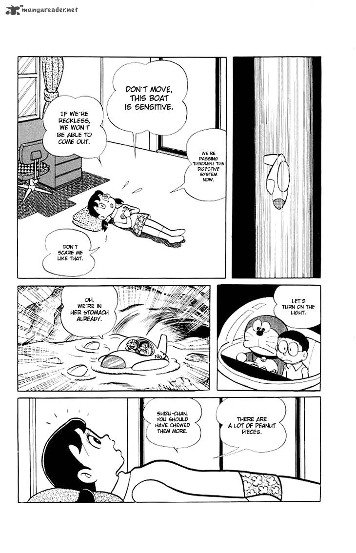 Doraemon 182 6
