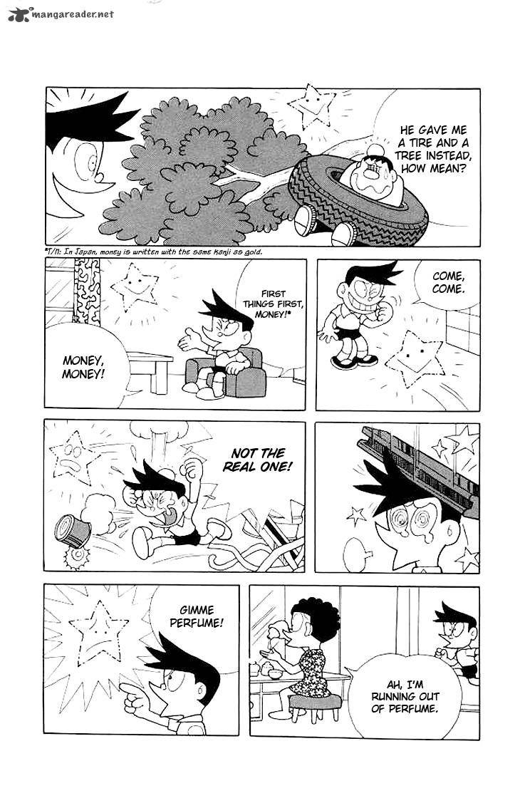 Doraemon 183 9