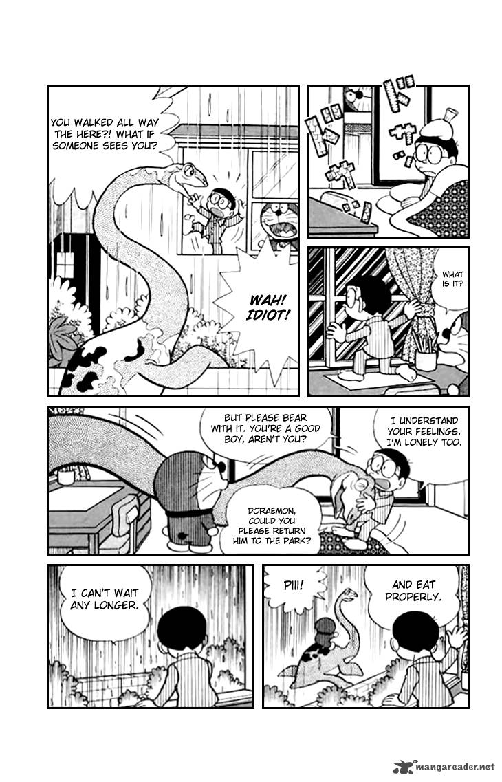 Doraemon 186 23