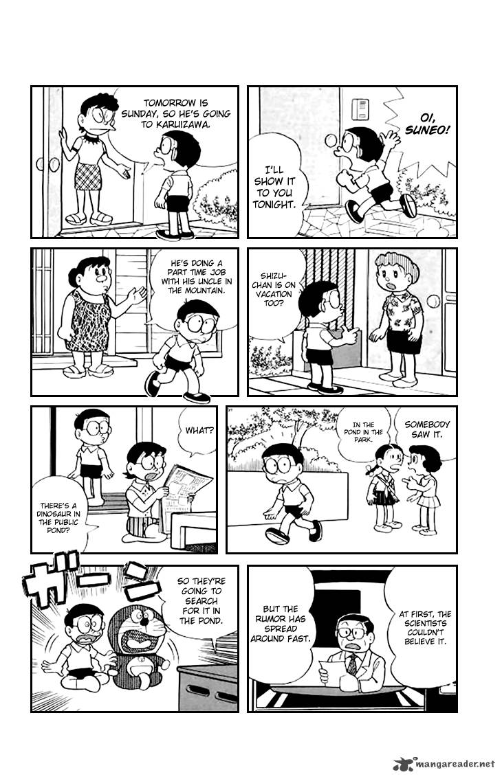 Doraemon 186 24