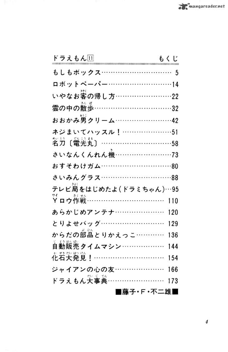 Doraemon 187 6