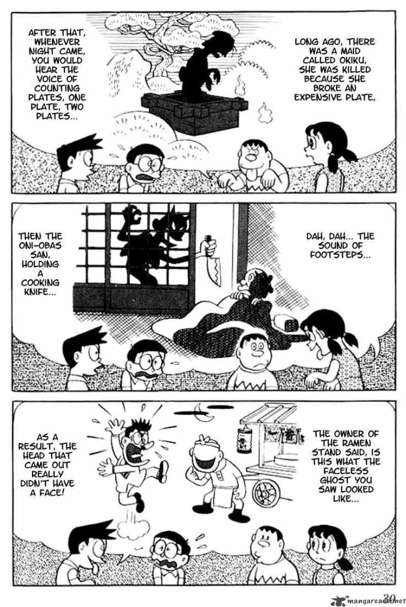 Doraemon 19 4