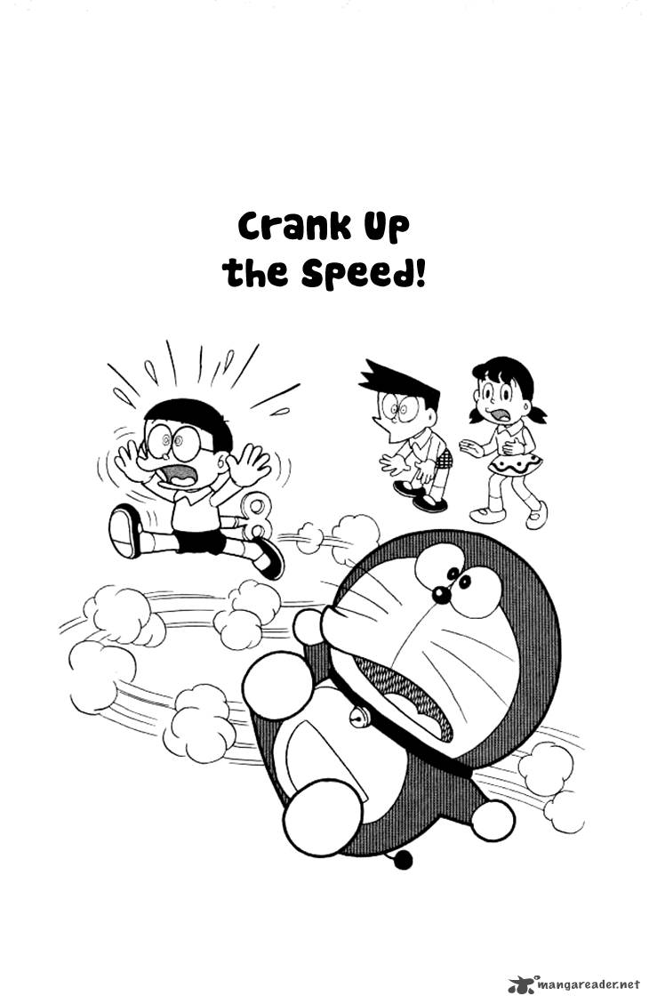 Doraemon 192 2