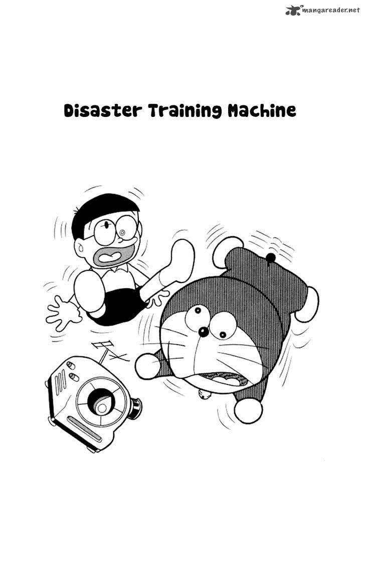 Doraemon 194 2