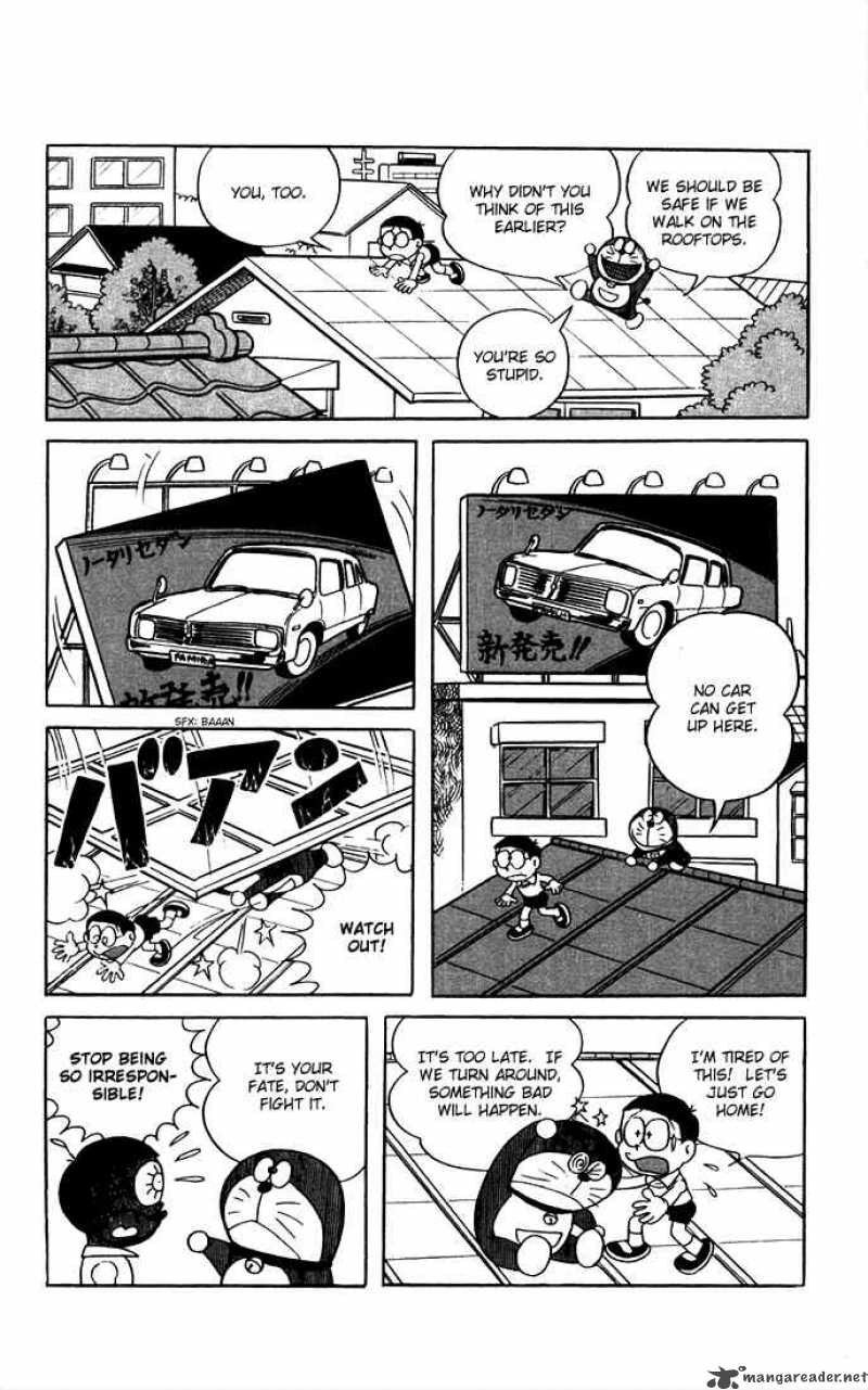 Doraemon 2 12