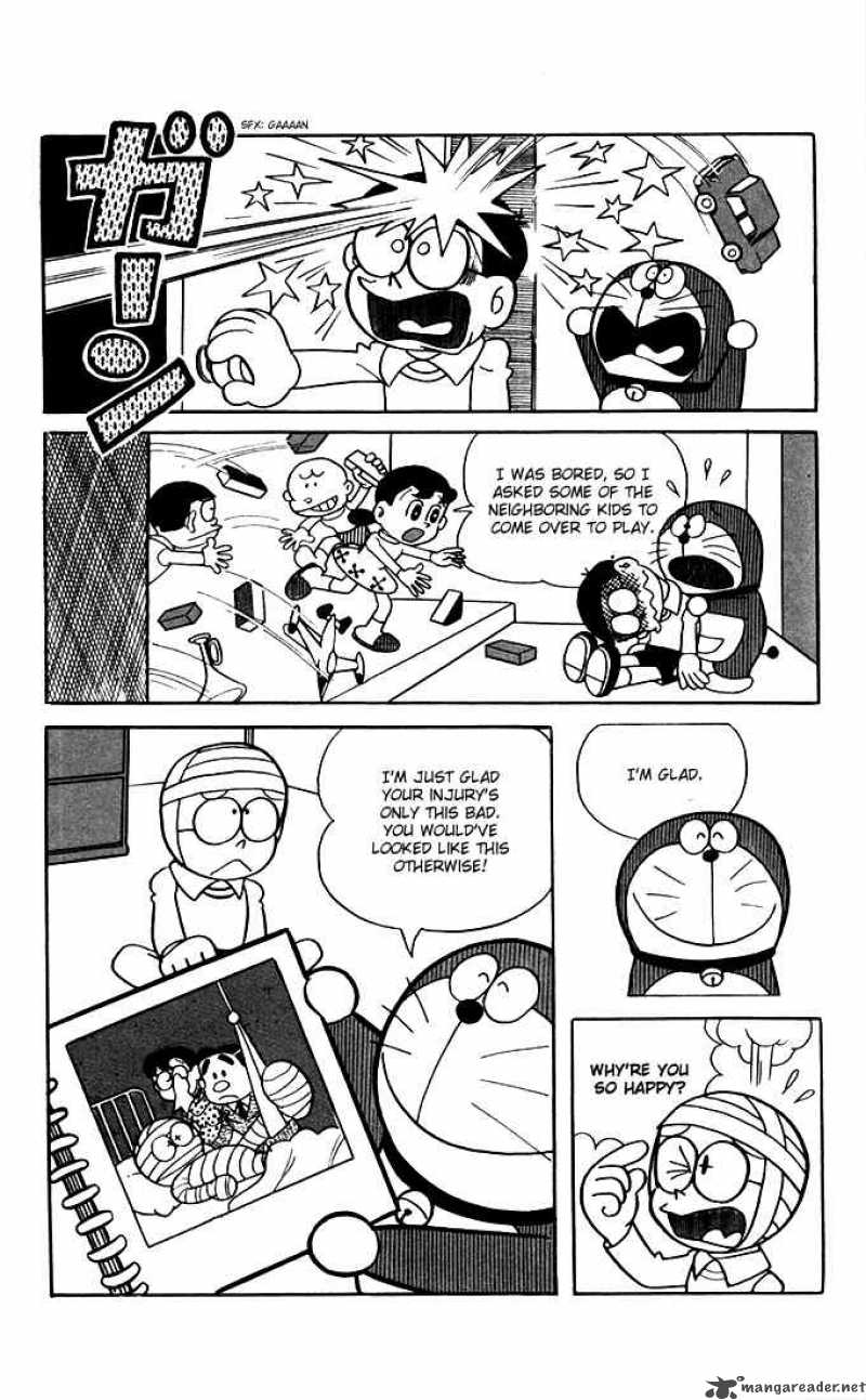 Doraemon 2 14