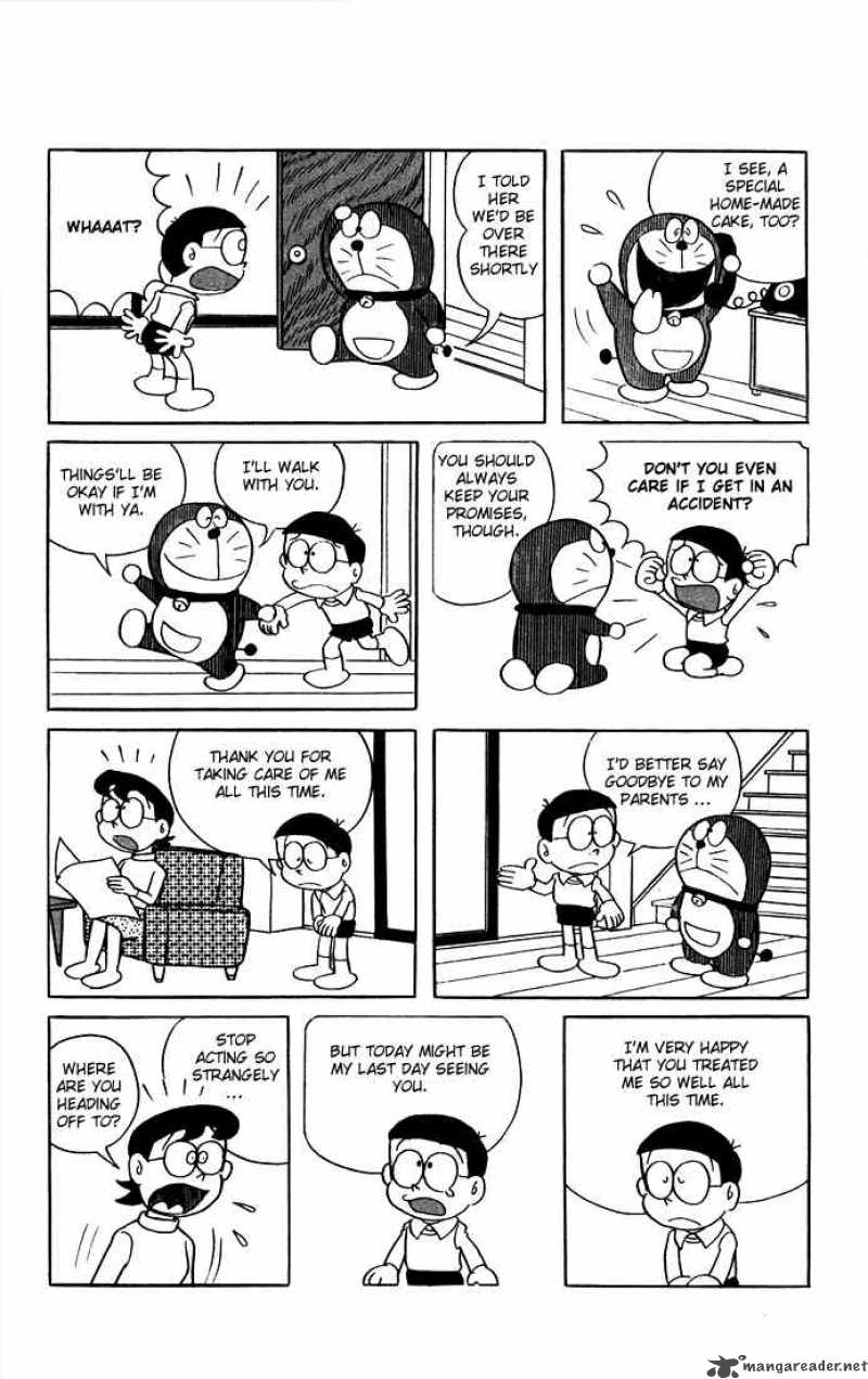 Doraemon 2 4