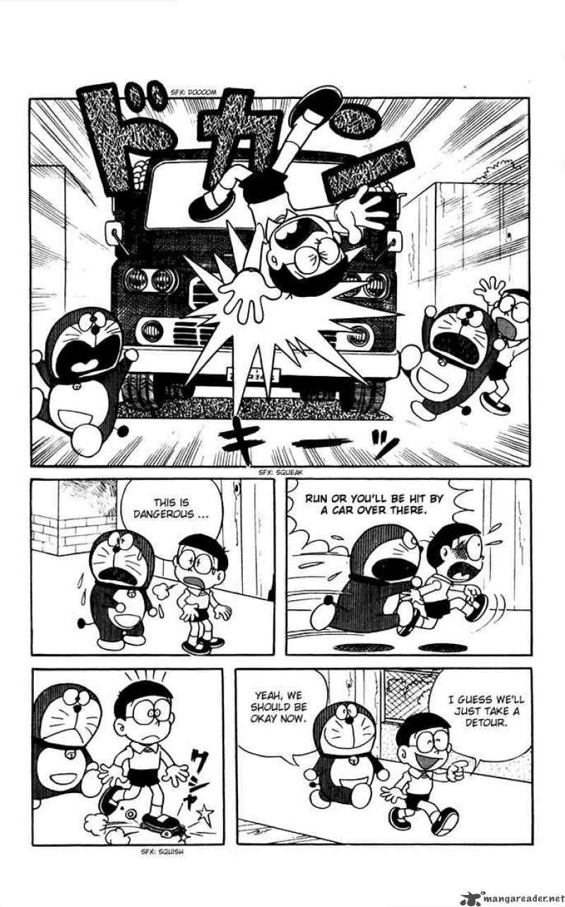 Doraemon 2 6