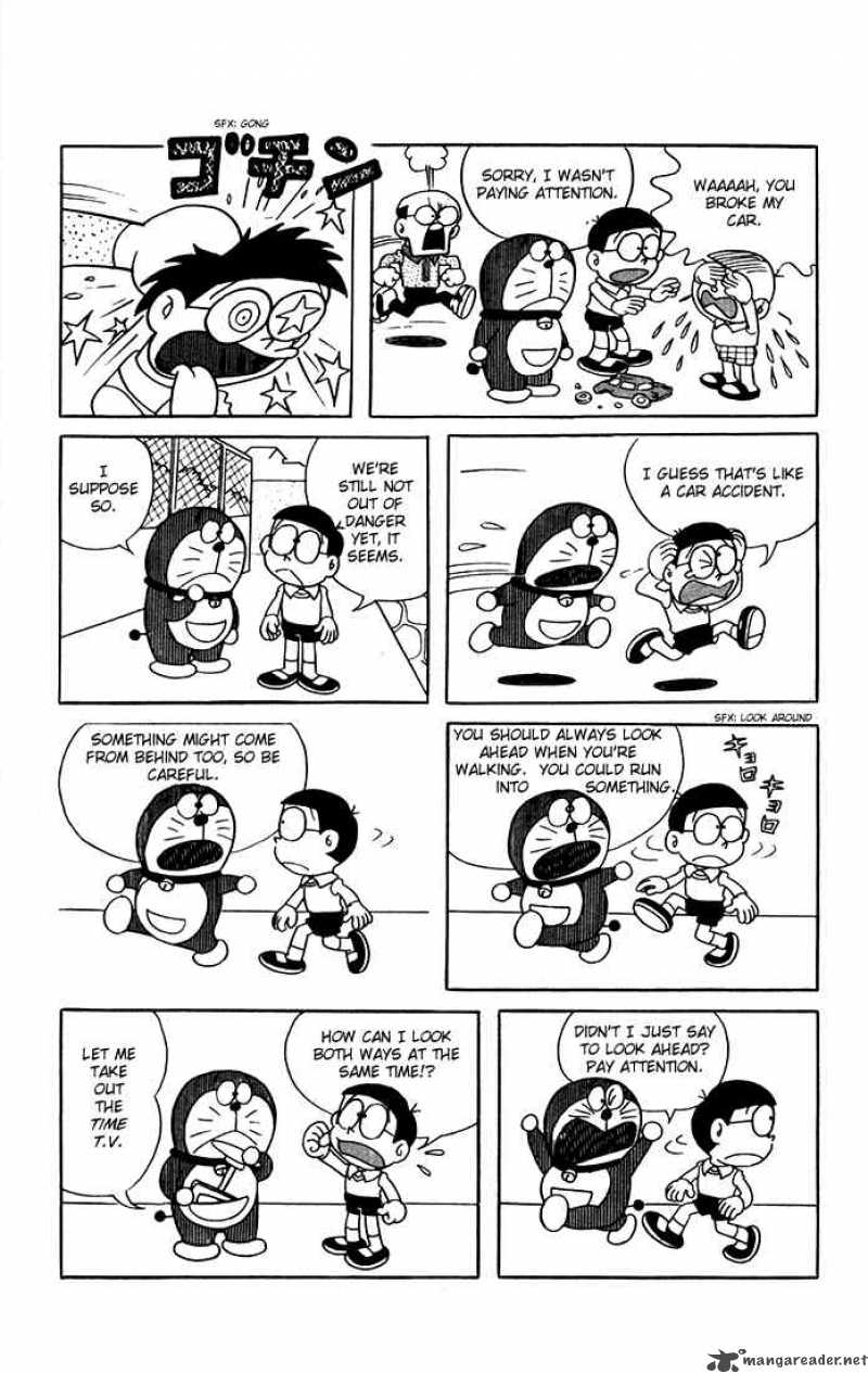 Doraemon 2 7