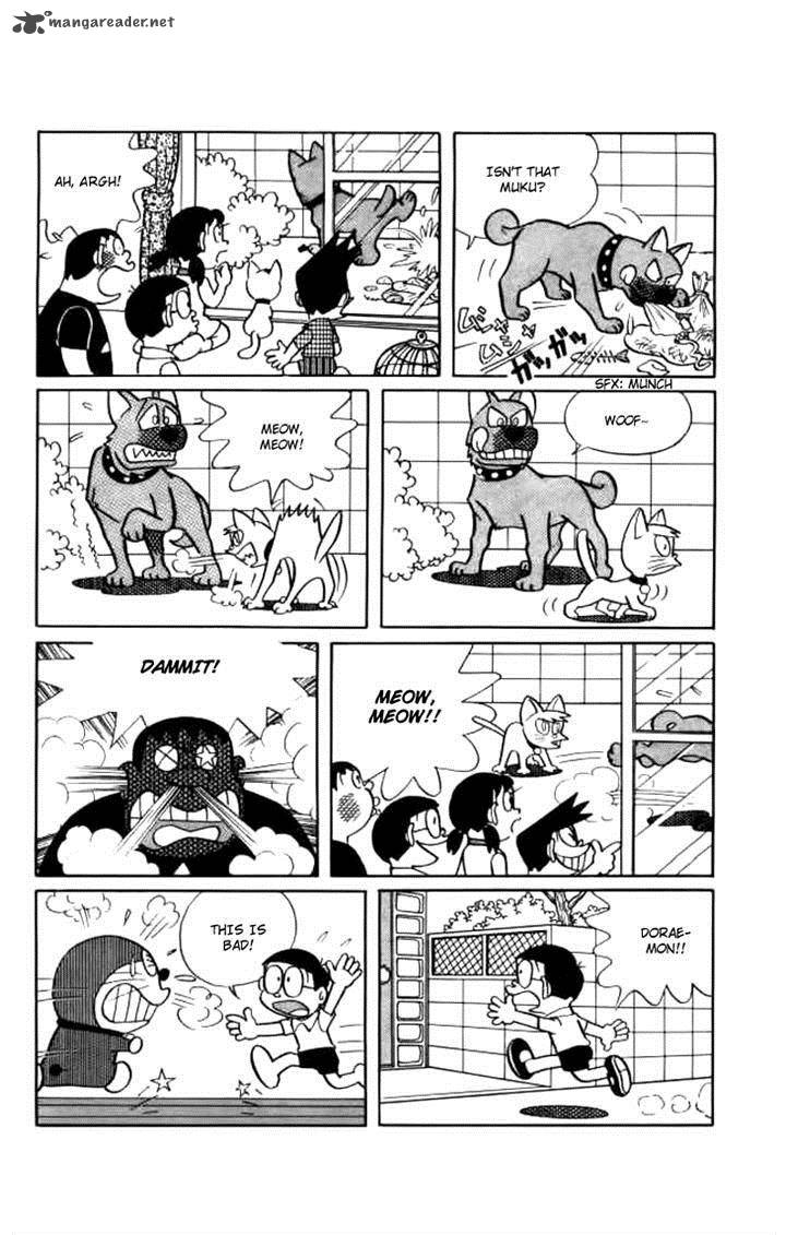 Doraemon 212 3