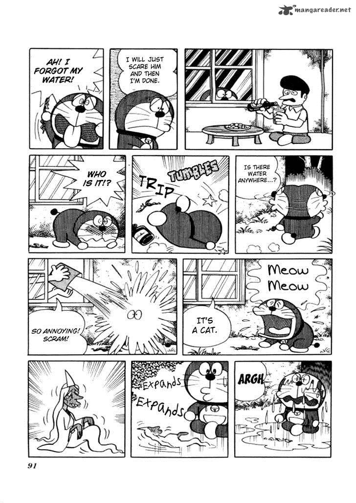 Doraemon 216 6
