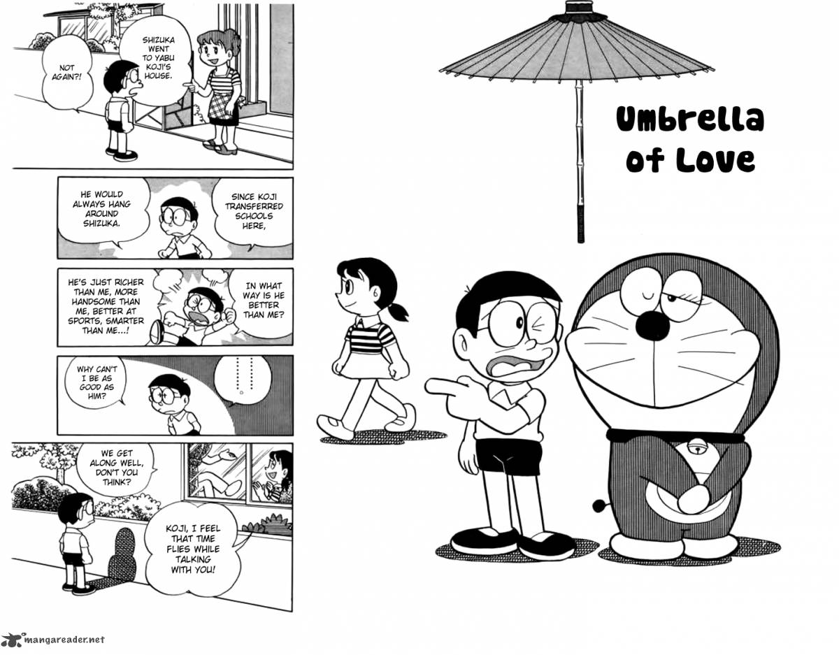 Doraemon 219 2