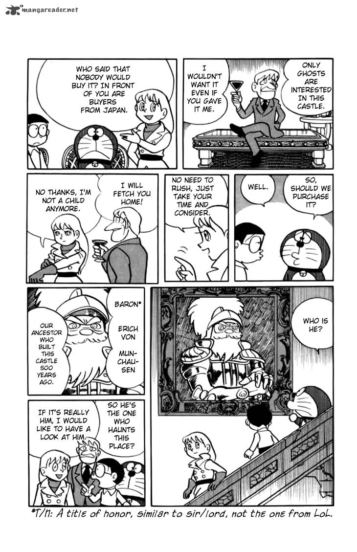 Doraemon 225 12