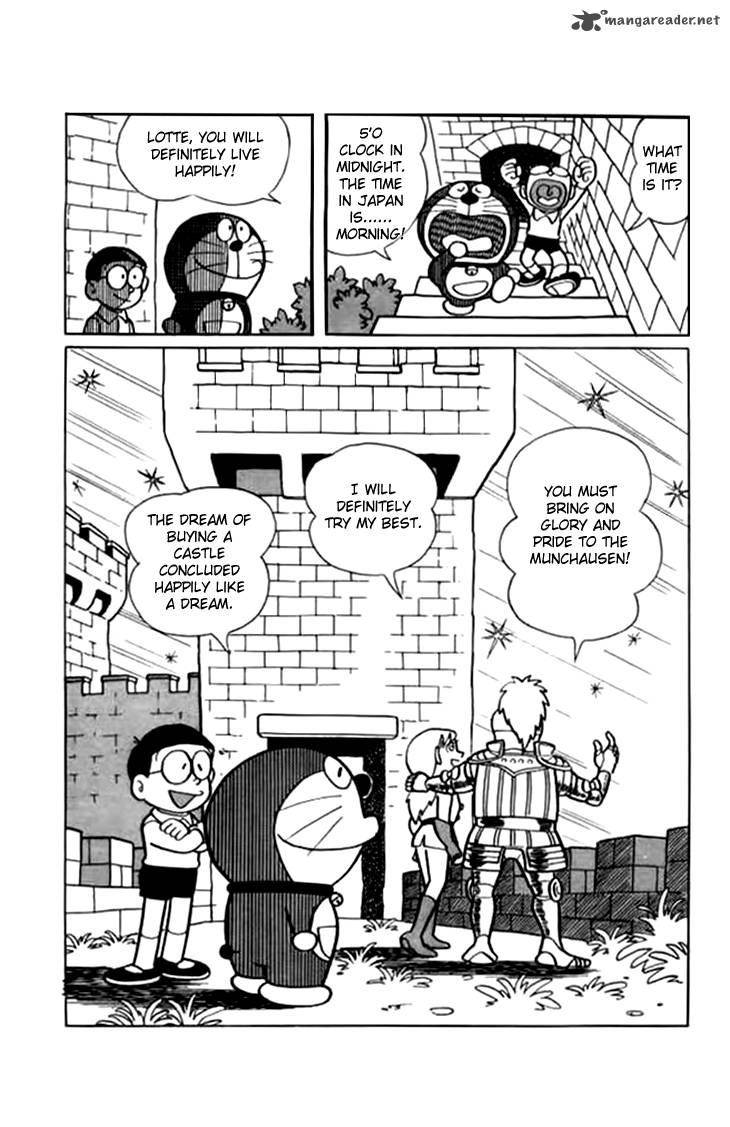 Doraemon 225 32