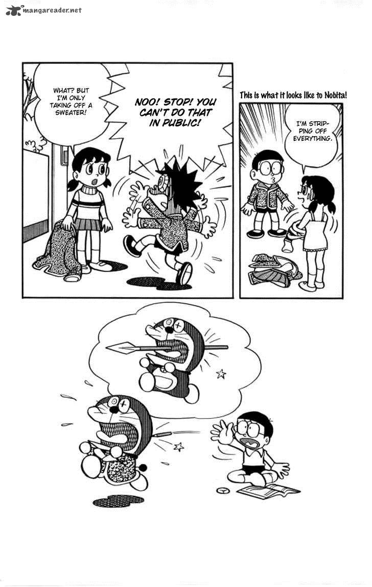 Doraemon 226 12