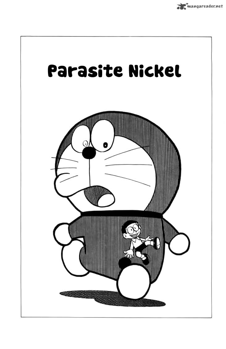 Doraemon 227 2